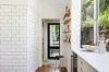 45 Station Street, Petersham, NSW 2049-Image