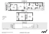 45 Station Street, Petersham, NSW 2049-Floorplan