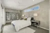 45 Steel Street, Redhead, NSW 2290-Image