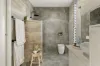 45 Steel Street, Redhead, NSW 2290-Image