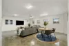 45 Steel Street, Redhead, NSW 2290-Image