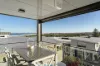 45 Steel Street, Redhead, NSW 2290-Image