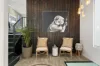 45 Steel Street, Redhead, NSW 2290-Image
