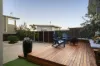 45 Steel Street, Redhead, NSW 2290-Image
