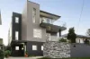 45 Steel Street, Redhead, NSW 2290-Image