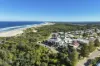45 Steel Street, Redhead, NSW 2290-Image