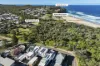 45 Steel Street, Redhead, NSW 2290-Image