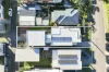 45 Steel Street, Redhead, NSW 2290-Image