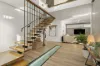 45 Steel Street, Redhead, NSW 2290-Image