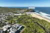 45 Steel Street, Redhead, NSW 2290-Image