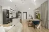 45 Steel Street, Redhead, NSW 2290-Image
