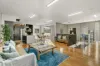 45 Steel Street, Redhead, NSW 2290-Image