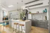45 Steel Street, Redhead, NSW 2290-Image