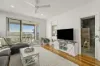 45 Steel Street, Redhead, NSW 2290-Image