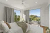45 Steel Street, Redhead, NSW 2290-Image
