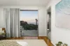 45 Steel Street, Redhead, NSW 2290-Image
