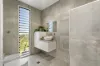 45 Steel Street, Redhead, NSW 2290-Image
