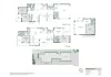 45 Steel Street, Redhead, NSW 2290-Floorplan