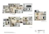 45 Steel Street, Redhead, NSW 2290-Floorplan