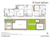 45 Stella Street, Collaroy Plateau, NSW 2097-Floorplan