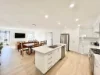 45 Stevenson Way, Orange NSW 2800-Image