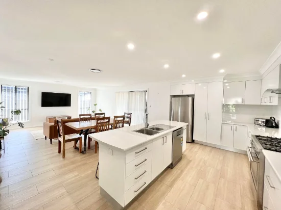 45 Stevenson Way, Orange NSW 2800-Image