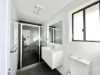 45 Stevenson Way, Orange NSW 2800-Image