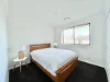 45 Stevenson Way, Orange NSW 2800-Image
