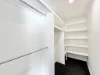 45 Stevenson Way, Orange NSW 2800-Image