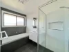 45 Stevenson Way, Orange NSW 2800-Image
