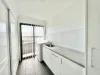 45 Stevenson Way, Orange NSW 2800-Image