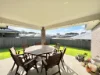 45 Stevenson Way, Orange NSW 2800-Image