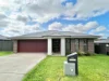 45 Stevenson Way, Orange NSW 2800-Image