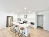 45 Stevenson Way, Orange NSW 2800-Image