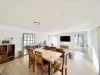 45 Stevenson Way, Orange NSW 2800-Image