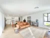 45 Stevenson Way, Orange NSW 2800-Image
