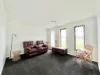 45 Stevenson Way, Orange NSW 2800-Image