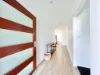 45 Stevenson Way, Orange NSW 2800-Image
