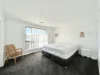 45 Stevenson Way, Orange NSW 2800-Image