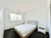 45 Stevenson Way, Orange NSW 2800-Image