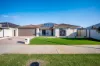 45 Still Meadow Turn, Meadow Springs, WA 6210