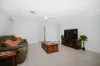 45 Still Meadow Turn, Meadow Springs, WA 6210-Image