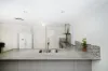 45 Still Meadow Turn, Meadow Springs, WA 6210-Image