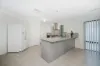 45 Still Meadow Turn, Meadow Springs, WA 6210-Image