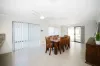 45 Still Meadow Turn, Meadow Springs, WA 6210-Image