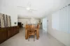 45 Still Meadow Turn, Meadow Springs, WA 6210-Image