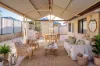 45 Still Meadow Turn, Meadow Springs, WA 6210-Image