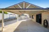 45 Still Meadow Turn, Meadow Springs, WA 6210-Image