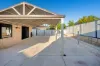 45 Still Meadow Turn, Meadow Springs, WA 6210-Image