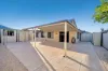 45 Still Meadow Turn, Meadow Springs, WA 6210-Image
